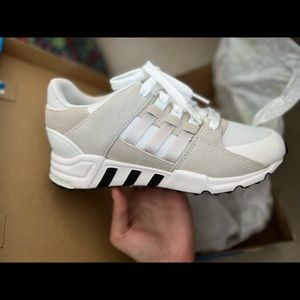 NEW Adidas Sneakers